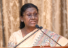 Prez Murmu Expands SC Strength to Accelerate Pending Case Disposal Prez Murmu Expands SC Strength to Accelerate Pending Case Disposal