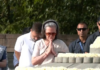 Congress Leaders Honor Rajiv Gandhi’s Vision on Death Anniversary Congress Leaders Honor Rajiv Gandhi’s Vision on Death Anniversary