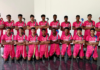 India Names Powerful Squad For Men’s U18 Asia Cup 2026 India Names Powerful Squad For Men’s U18 Asia Cup 2026