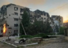 Russia Urges UN Condemnation After Deadly Starobilsk College Drone Attack Russia Urges UN Condemnation After Deadly Starobilsk College Drone Attack