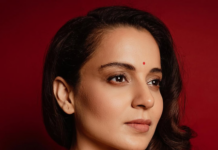 Kangana Ranaut Defends Aishwarya Rai Against Cannes Trolls Strongly Kangana Ranaut Defends Aishwarya Rai Against Cannes Trolls Strongly