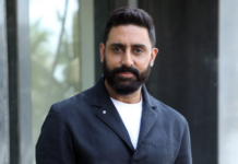 Abhishek Bachchan’s Viral Reply to Oprah Still Wins Hearts Worldwide Abhishek Bachchan’s Viral Reply to Oprah Still Wins Hearts Worldwide
