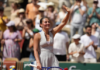 Marta Kostyuk Defies Fear After Kyiv Missile Shock Marta Kostyuk Defies Fear After Kyiv Missile Shock