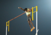 Kuldeep Kumar and Dev Kumar Rewrite Indian Pole Vault History Kuldeep Kumar and Dev Kumar Rewrite Indian Pole Vault History