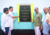 Manipur CM Calls for Collective Growth Beyond Ethnic Crisis Pain Manipur CM Calls for Collective Growth Beyond Ethnic Crisis Pain