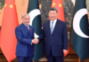 Chinese Military Support Strengthens Pakistan’s Geopolitical Alignment: Report Chinese Military Support Strengthens Pakistan’s Geopolitical Alignment: Report