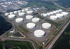 South Korea Delays Oil Release Amid August Supply Crisis Fears South Korea Delays Oil Release Amid August Supply Crisis Fears