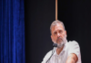 Rahul Gandhi Renews Attack on CBSE Hiring Controversy Rahul Gandhi Renews Attack on CBSE Hiring Controversy