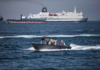 Iran Denies Trump Claim on Hormuz Blockade Lift Iran Denies Trump Claim on Hormuz Blockade Lift