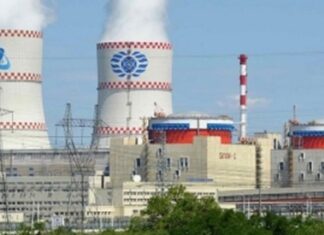 Drone strike hits Zaporizhzhia nuclear plant, raises global safety fears Drone strike hits Zaporizhzhia nuclear plant, raises global safety fears