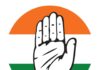 Tripura Congress Targets Ruling Alliance Over Tribal Area Unrest Tripura Congress Targets Ruling Alliance Over Tribal Area Unrest