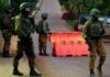 Israel Warns Lebanon Residents Before Planned Military Action Against Hezbollah Israel Warns Lebanon Residents Before Planned Military Action Against Hezbollah