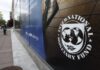 IMF highlights India’s digital push boosting small business growth IMF highlights India’s digital push boosting small business growth