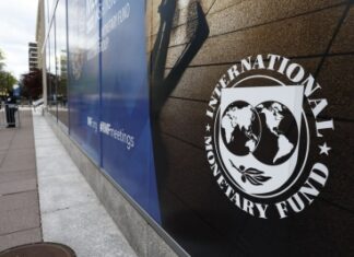 IMF highlights India’s digital push boosting small business growth IMF highlights India’s digital push boosting small business growth