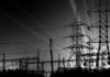 Kalyanpur Power Crisis Deepens Amid Contractor Payment Dispute Fallout Kalyanpur Power Crisis Deepens Amid Contractor Payment Dispute Fallout