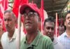 CPI(M) Demands Urgent Upgrade of North Tripura District Hospital CPI(M) Demands Urgent Upgrade of North Tripura District Hospital