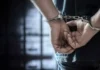 Third Suspect Detained in Sonamura Minor’s Brutal Murder Third Suspect Detained in Sonamura Minor's Brutal Murder