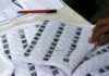 Tripura Final Voter Roll To Be Published On December 23 Tripura Final Voter Roll To Be Published On December 23