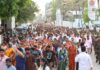 Tripura politics shifts sharply after Bengal election BJP surge Tripura politics shifts sharply after Bengal election BJP surge