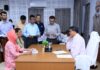 Tripura Strengthens Public Hospitals to Reduce Medical Expenses Tripura Strengthens Public Hospitals to Reduce Medical Expenses