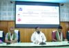 Tripura Govt Targets Reliable Ration Distribution Across State Tripura Govt Targets Reliable Ration Distribution Across State