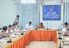 Tripura Govt Strengthens Quality Healthcare Services at GBP Hospital Tripura Govt Strengthens Quality Healthcare Services at GBP Hospital