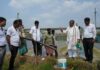Tripura Leads Northeast In PM-KUSUM Solar Pump Implementation Drive Tripura Leads Northeast In PM-KUSUM Solar Pump Implementation Drive