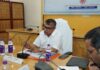 New York Bengali Conference Invites Tripura Minister Nath New York Bengali Conference Invites Tripura Minister Nath