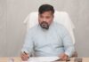 Tripura Assures Adequate Fuel Stock Amid Rising Panic Buying Tripura Assures Adequate Fuel Stock Amid Rising Panic Buying
