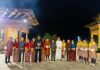 India-Bhutan Relations Gain Momentum Through Biplab Deb’s Bhutan Diplomacy India-Bhutan Relations Gain Momentum Through Biplab Deb’s Bhutan Diplomacy