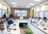 Tripura Expands Mukhyamantri Samipeshu With Virtual Citizen Participation Tripura Expands Mukhyamantri Samipeshu With Virtual Citizen Participation