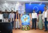 TRESP Revolution Boosts Tribal Livelihoods Across Rural Tripura Villages TRESP Revolution Boosts Tribal Livelihoods Across Rural Tripura Villages