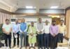 Tripura Govt Backs Oil Palm Cultivation Expansion Across Districts Tripura Govt Backs Oil Palm Cultivation Expansion Across Districts