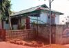Vanghmun Police Station Records Zero Crime Cases in 2026 Vanghmun Police Station Records Zero Crime Cases in 2026