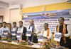 Tripura to Provide Rs 1,000 Solar Panels for Poor Consumers Tripura to Provide Rs 1,000 Solar Panels for Poor Consumers