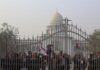 Bangladesh professionals face alarming decline amid rising partisan influence Bangladesh professionals face alarming decline amid rising partisan influence
