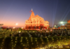 PM Modi Somnath Visit Highlights India’s Powerful Cultural Revival PM Modi Somnath Visit Highlights India’s Powerful Cultural Revival