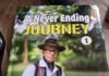 A Never Ending Journey : Bijoy Hrangkhawl’s Autobiography – What we miss A-Never-Ending-Journey