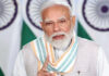 Mann Ki Baat: Modi Shares Heatwave Survival Tips Mann Ki Baat: Modi Shares Heatwave Survival Tips