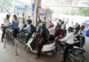 IndianOil, BPCL, HPCL Assure Uninterrupted Fuel Supply Across Tripura IndianOil, BPCL, HPCL Assure Uninterrupted Fuel Supply Across Tripura