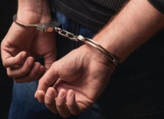 CBI Arrests Key Accused in Rs 7.75 Crore Tripura Scam CBI Arrests Key Accused in Rs 7.75 Crore Tripura Scam