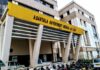Centre gives Rs 273.46 cr for AGMC Centre-gives-Rs-273.46-cr-for-AGMC