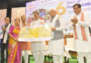 PM SVANidhi Boosts Livelihoods of Tripura Street Vendors PM SVANidhi Boosts Livelihoods of Tripura Street Vendors