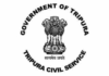 Tripura Gets Six New IAS Officers Through TCS Promotion Tripura Gets Six New IAS Officers Through TCS Promotion