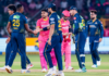 Lalit Modi Says IPL Audience Shifted to Digital Platforms Lalit Modi Says IPL Audience Shifted to Digital Platforms