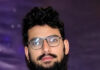 Pulwama Attack Plotter Hamza Burhan Killed In PoK Shooting Pulwama Attack Plotter Hamza Burhan Killed In PoK Shooting