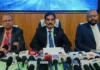 Tripura Gramin Bank posts strong FY26 growth, zero NPAs Tripura Gramin Bank posts strong FY26 growth, zero NPAs