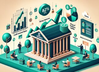 Uneven CD Ratios Trigger Serious Credit Deployment Concerns Across Banks Uneven CD Ratios Trigger Serious Credit Deployment Concerns Across Banks