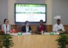 JICA Delegation Inspects Community Forest And Livelihood Projects In Tripura JICA Delegation Inspects Community Forest And Livelihood Projects In Tripura