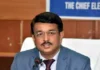 Tripura targets Rs 40,000 crore investment through business conclave Tripura targets Rs 40,000 crore investment through business conclave